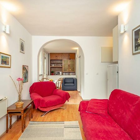 Apartment Relax - 1.4Km From The Old Town Dubrovnik Bagian luar foto